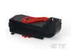 Automotive Connector Caps & Covers - 2098491-1 - TE Connectivity