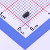Diodes >> Switching Diode - SBAS21LT3G - LCSC Electronics Technology (HK) Limited