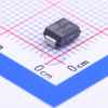 Diodes >> Zener Diodes -- 1SMB5914BT3G - Image