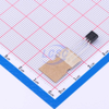 Triode/MOS Tube/Transistor >> MOSFETs -- SWC1N60D - Image