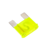Fuses - F10797-ND - DigiKey