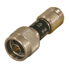 RF and Wireless - Attenuators - CT3353-20 - Acme Chip Technology Co., Limited