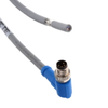 Circular Cable Assemblies - A142358-ND - DigiKey