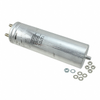 Film Capacitors - 399-14232-ND - DigiKey