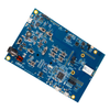 RF, RFID, Wireless Evaluation Boards - 776-455-00023-ND - DigiKey