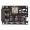 RF, RFID, Wireless Evaluation Boards - 336-5591-ND - DigiKey