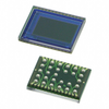 Sensors, Transducers - Optical Sensors - Image Sensors, Camera - OV09715-V28A - Shenzhen Shengyu Electronics Technology Limited