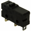 Switches - Limit Switches - MS0850500F080C1A - Shenzhen Shengyu Electronics Technology Limited