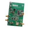 Evaluation and Demonstration Boards and Kits - EV-ADF4360-3EB1Z-ND - DigiKey