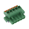 Headers, Plugs and Sockets - 277-17561-ND - DigiKey