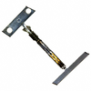 Card Edge Connector Contacts - A123040TR-ND - DigiKey