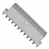 Headers, Male Pins - 23-0039299207-ND - DigiKey