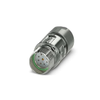 Circular Connector Housings - 277-1629127-ND - DigiKey