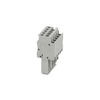 Headers, Plugs and Sockets - 3040143-ND - DigiKey