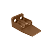 Rectangular Connector Accessories - 889-AWP-2SD-ND - DigiKey