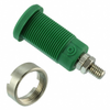 Jacks, Plugs - BKCT2236-5-ND - DigiKey