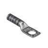 Lugs - 298-14794-ND - DigiKey