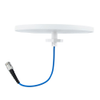 RF Antennas - 5328-FM51220-ND - DigiKey