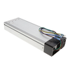 AC DC Configurable Power Supply Chassis - 633-XLD-D2-ND - DigiKey