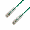 Modular/Ethernet Cables (RJ45, RJ11) - 4627-CAT6-0036SC-ND - DigiKey