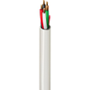 Multiple Conductor Cables - BEL8361-1000-ND - DigiKey