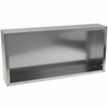 Boxes - 377-1020-ND - DigiKey