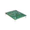 Evaluation and Demonstration Boards and Kits - 505-EVAL-ADATE320EBZ-ND - DigiKey
