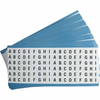 Markers - 2267-CAB-A-I-PK-ND - DigiKey