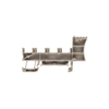 Accessories - 4381-1676630000-ND - DigiKey