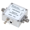 RF Misc ICs and Modules - 5328-FMFD9000-ND - DigiKey