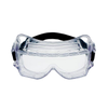 Personal Protective Equipment (PPE) - 3M159153-ND - DigiKey