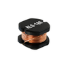 Fixed Inductors - 945-3430-ND - DigiKey