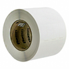 Labels, Labeling - 298-18712-ND - DigiKey