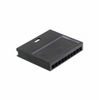 Rectangular Connector Housings - 280633-ND - DigiKey