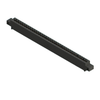 Edgeboard Connectors - 151-887-036-541-612-ND - DigiKey
