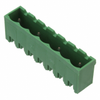Headers, Plugs and Sockets - A113310-ND - DigiKey