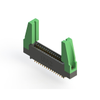 Edgeboard Connectors - 151-395-032-556-588-ND - DigiKey