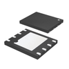 Memory - AT45DB161E-MHD2B-TTR-ND - DigiKey