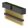 Headers, Male Pins - 612-ZSS-120-06-G-D-815-LL-ND - DigiKey