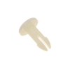 Rivets - RPC9708-ND - DigiKey