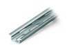 WAGO DIN Rail -- 210-111
