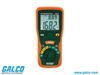 EXTC Miscellaneous - 382252 - Galco Industrial Electronics