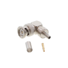 Coaxial Connector (RF) Assemblies - 2201-R141182000-ND - DigiKey