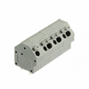 Wire to Board - WM10637-ND - DigiKey