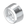 Accessories - 1948-2038-ND - DigiKey