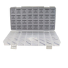 Circuit Protection Kits - Fuse - 118-SF-KIT-AUTO-1-ND - DigiKey