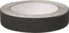 1" x 16 ft Black Anti-Slip Safety Grit Tape -- 8160509