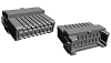 Wire & Cable Management - 1674157-7 - Powell Electronics, Inc.