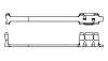 Terminals - 61248-1 - Powell Electronics, Inc.