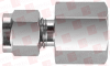 Connector/Terminal/Pin - 88305827 - Radwell International